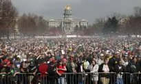 As Pot Goes Mainstream, Dark Side of Legalization Emerges