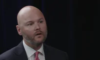 Ted Cruz’s Campaign Brain on What Americans Actually Care About: Jason Johnson