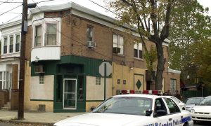 California, New Jersey, and Florida Are Well-Represented on List of ‘Miserable’ American Cities