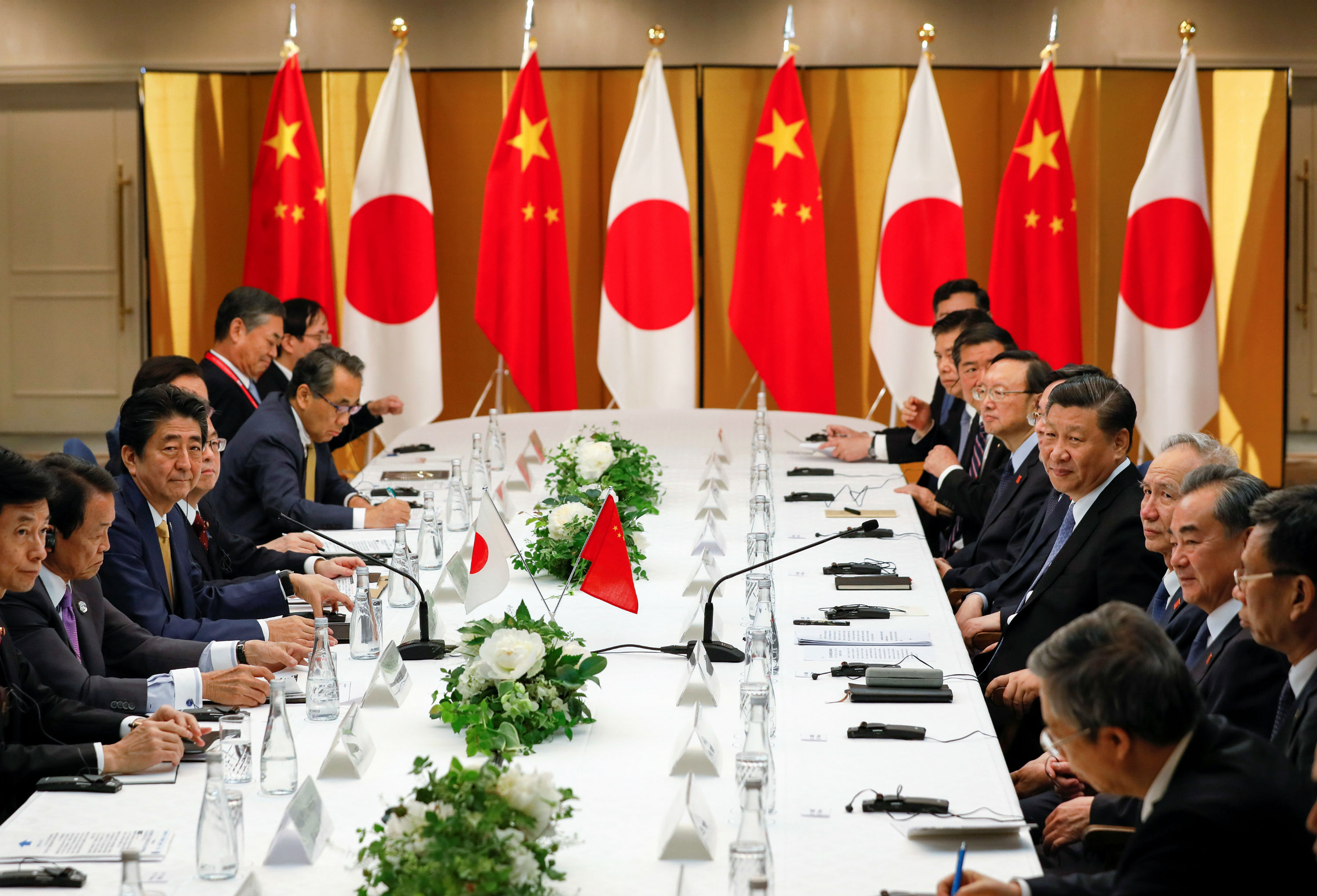 Япония дипломатические отношения. Китай и Япония. Китайско-японские отношения. Политическая Японии. Политическая культура Китая.
