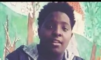 Young Father Shot After Birth of His Twins, On Life Support, Not Expected to Survive: Reports