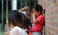 Man Sends Granddaughter to Wrong Kindergarten, Try to Guess His Reason
