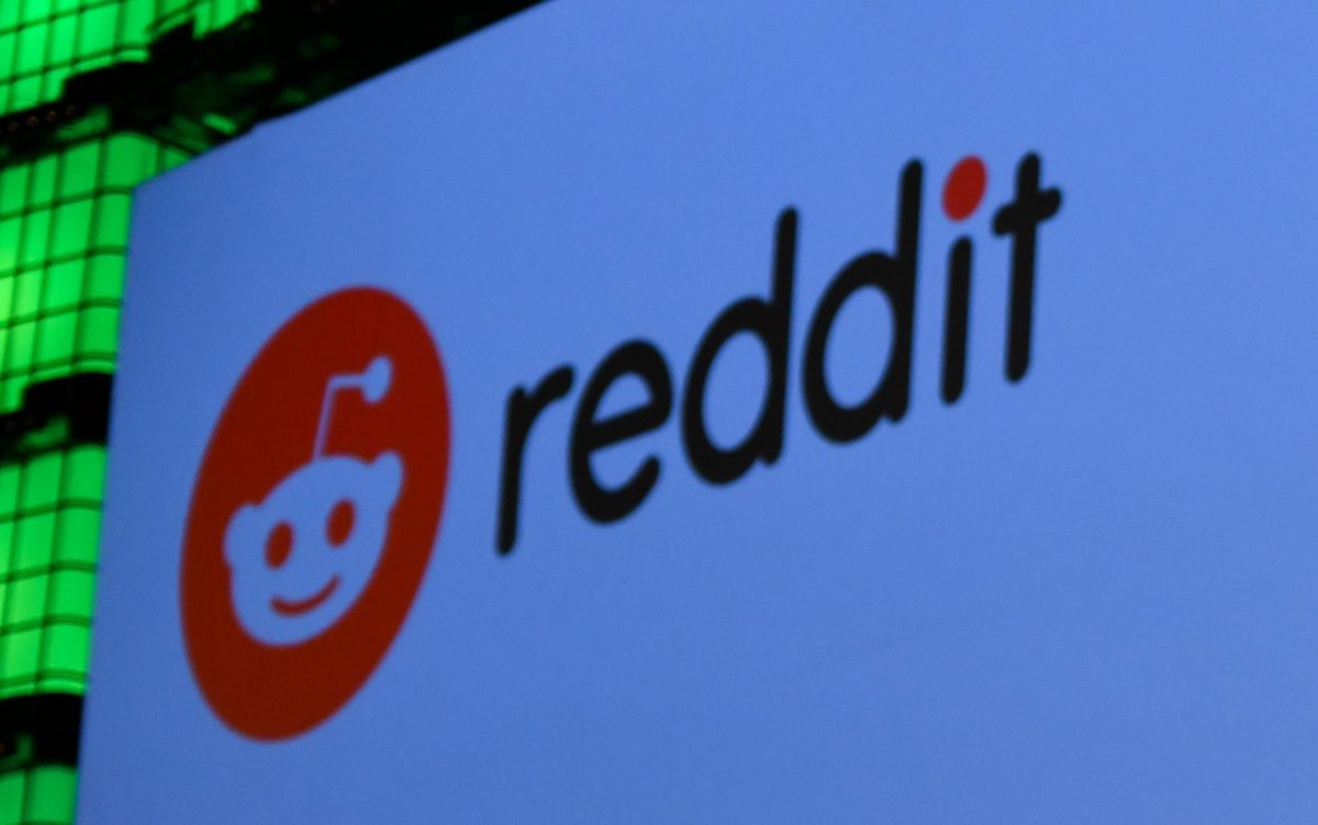 Reddit Won’t Block Alleged Whistleblower’s Name, Diverging From Facebook and YouTube - The Epoch Times