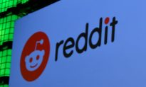 Reddit Won’t Block Alleged Whistleblower’s Name, Diverging From Facebook and YouTube