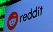 Reddit Failed to Remove Child Pornography in Timely Manner: Lawsuit