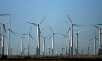 Inslee’s Ludicrous Climate Plan Would Cost US Households $75,000