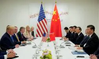 Why Trump Thinks Trump-Xi Meeting was ‘Far Better Than Expected’