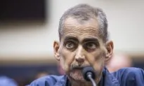 Luis Alvarez, 9/11 First Responder and Advocate, Dies at 53