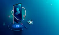 Analysis: Why Alexa’s Bedside Manner Is Bad for Health Care