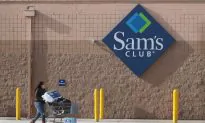 Man Allegedly Uses Stolen Gift Cards to Buy $3.5 Million Worth of Items, Resells Them at His Stores