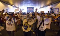 Supreme Court Decides to Consider Constitutionality of DACA