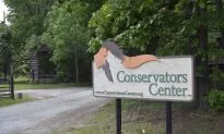 Fatal Lion Attack Nets 3 ‘Serious’ Violations for Center