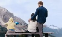 Film Review: ‘Three Peaks’