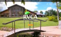 California Christian School Faces Closure for Not Allowing Same-Sex Relationships