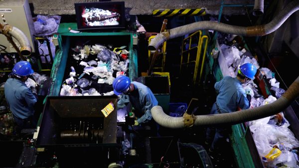 G20 plastic waste discussion3