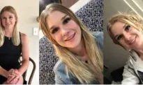 Who Was Mackenzie Lueck? Friends Remember the Slain Utah College Student as a Friendly ‘Ball of Light’