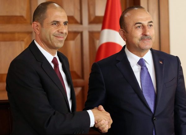 Epoch Times Photo