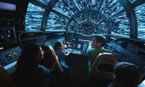 8 Pro Tips for Your Next Trip to Disney World