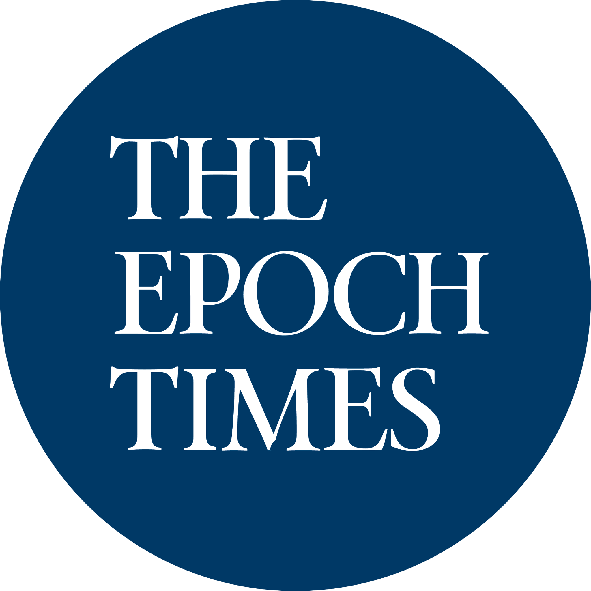 Epoch Times Australia Staff