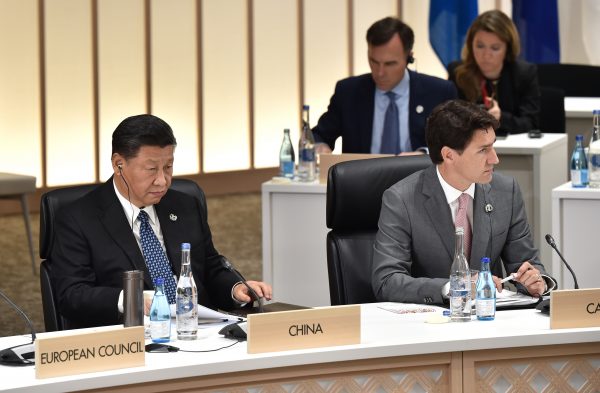 Epoch Times Photo