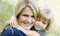 The Good and the Beautiful: A Conversation With Homeschooler Jenny Phillips