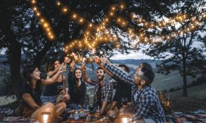 How Gratitude Can Rewire Your Brain for Happiness and Success