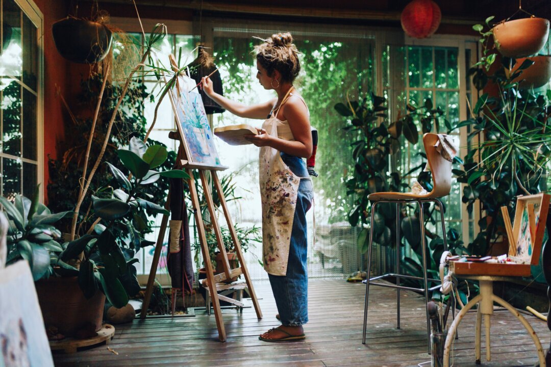(vientocuatroestudio/Shutterstock)
