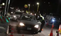 LAPD Officers Now Required to Explain ‘Pretextual’ Stops