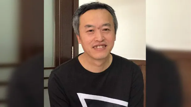 WeChat Forum Administrator Sentenced to Two Years for Spreading Uncensored News