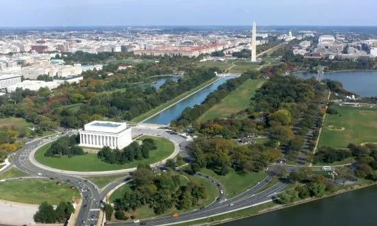 House Votes in Favor of Establishing Smithsonian American Latino Museum