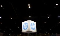 HP, Dell, Other Tech Firms Plan to Shift Production out of China: Nikkei
