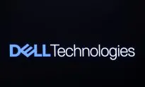 JPMorgan Removes Dell From Analyst Focus List: All You Need to Know