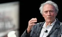 Clint Eastwood Ignores Alyssa Milano’s Boycott and Prepares for Filming in Georgia