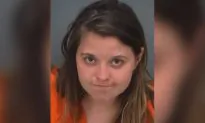 Upset Girlfriend Leaves $5K Tip for Waitress Using Boyfriend’s Credit Card