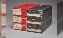 Sotheby’s to auction rare videotape of Neil Armstrong’s first steps on moon