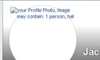 Facebook, Instagram Go Down and People Notice AI-Generated Captions