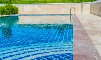 California Girl Dies in Swimming Pool After Being Electrocuted, Reports Say