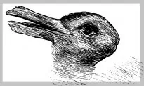127-Year-Old Famous Illusion Can Reveal Interesting Aspects of Your Personality