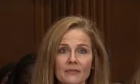 Appeals Court Decision Requires Procedural Fairness in Campus Sexual Assault Cases