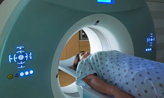 New Subsidies to Shield Breast Cancer Survivors From High Medicine Costs