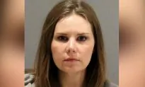 Unlicensed Midwife Arrested and Charged After Home Birth Ends in Death