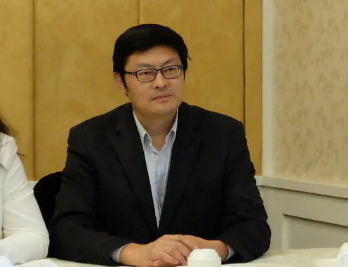 MP Geng Tan May Have Become a Political Liability Due to His Relationship With Chinese Regime: Professor