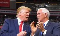 The Polls and Models Could Be Off the Mark Again in 2020