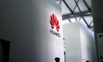 US Reviews Export Requests to Huawei With ‘Highest Scrutiny’: Commerce Department