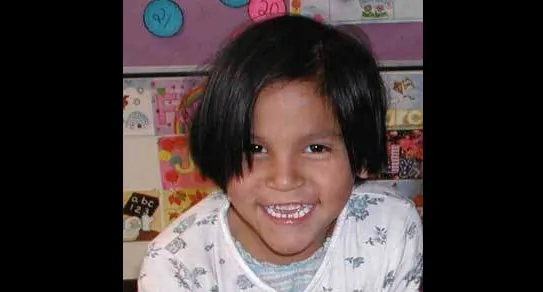 ‘Everybody’s Baby:’ Police, Family Reflect on Disappearance of Tamra Keepness