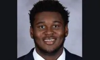 Miami Dolphins Player Kendrick Norton’s Arm Amputated After Crash: Reports