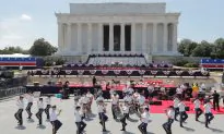 Trump Says ‘Salute to America’ Celebration Will Be ‘Show of a Lifetime’—Here’s What to Expect on July 4th
