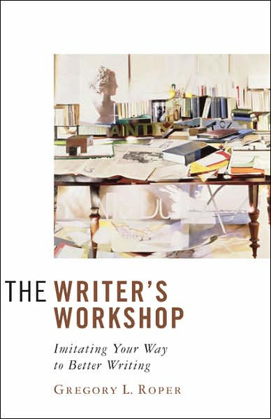 The Writer's workshop