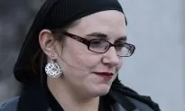 Boyle’s Lawyer Says Alleged Victim Lied to the Court About Legal Advice