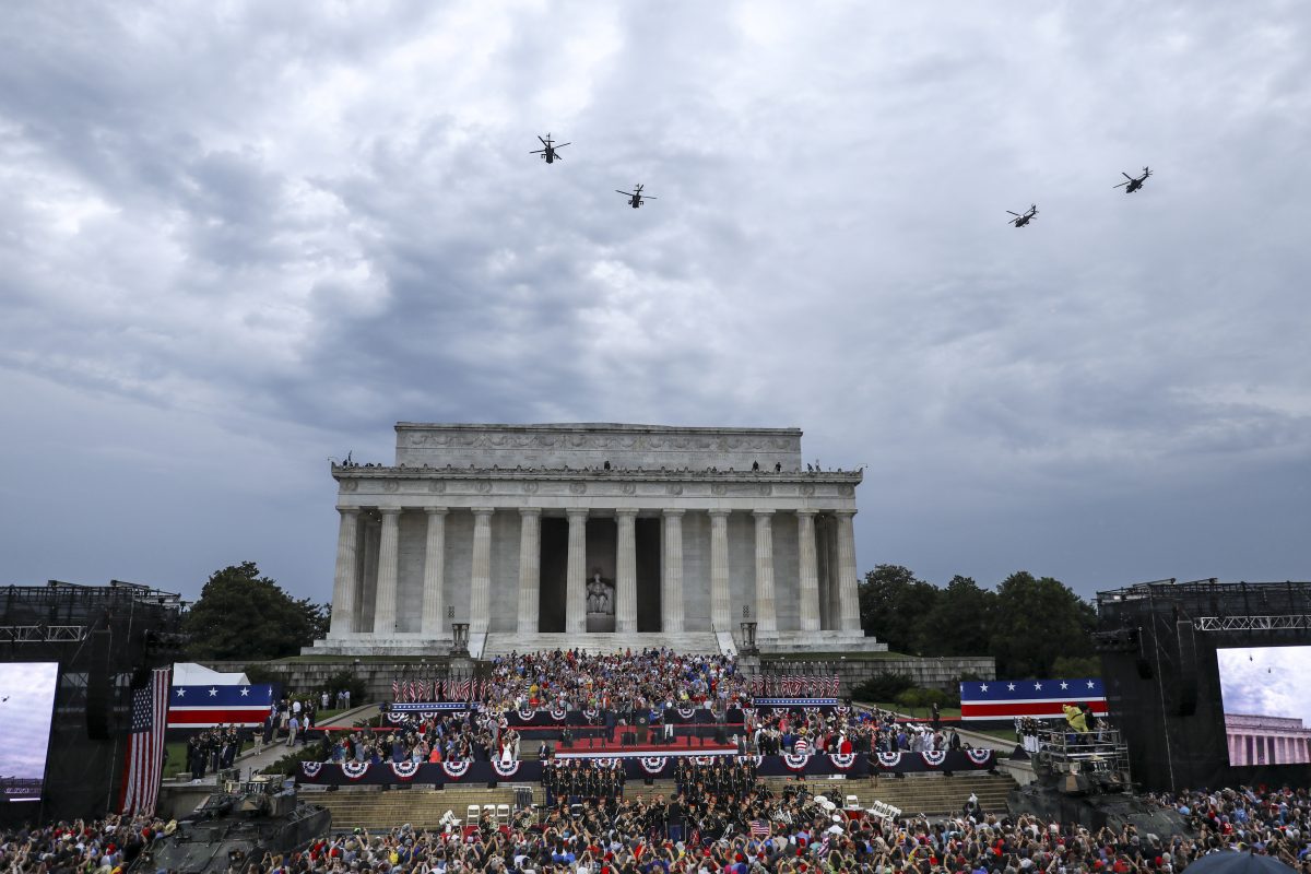 Epoch Times Photo